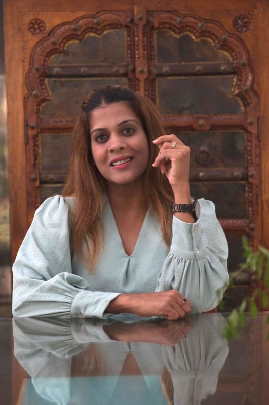 dr-Shivani-Sood-4